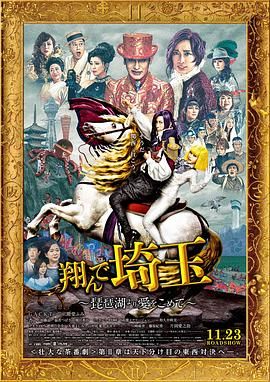 年轻阿姨